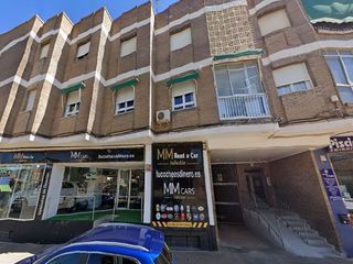 Local comercial en venta en San Pedro del Pinatar en San Pedro del Pinatar