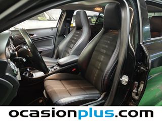 Mercedes-Benz GLA 220 d 130 kW (177 CV)