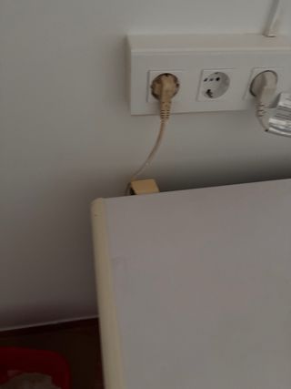 Congelador horizontal Superser