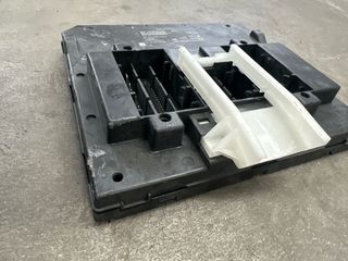 Módulo de Confort VW AG 500937084DC