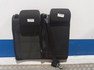 Asientos Traseros Golf VI Variant (AJ5)