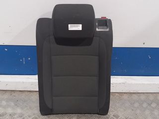 Asientos Traseros Golf VI Variant (AJ5)