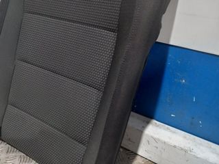 Asientos Traseros Golf VI Variant (AJ5)