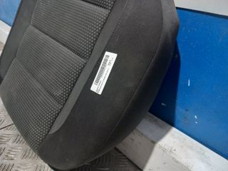 Asientos Traseros Golf VI Variant (AJ5)