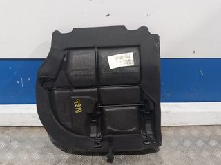 Asientos Traseros Golf VI Variant (AJ5)