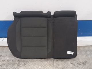 Asientos Traseros Golf VI Variant (AJ5)