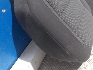 Asientos Traseros Golf VI Variant (AJ5)