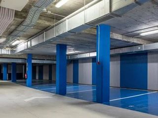 Piso en alquiler en Teatinos en Málaga