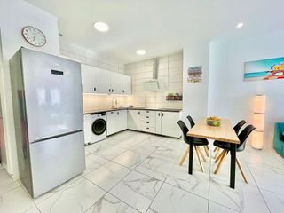 Piso en alquiler en Adeje ciudad en Adeje