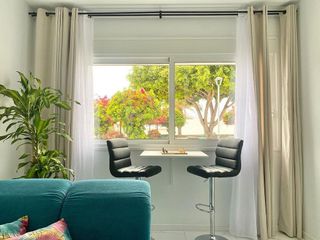 Piso en alquiler en Adeje ciudad en Adeje