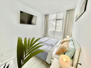 Piso en alquiler en Adeje ciudad en Adeje