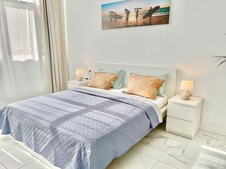 Piso en alquiler en Adeje ciudad en Adeje