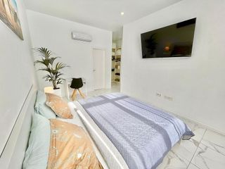 Piso en alquiler en Adeje ciudad en Adeje