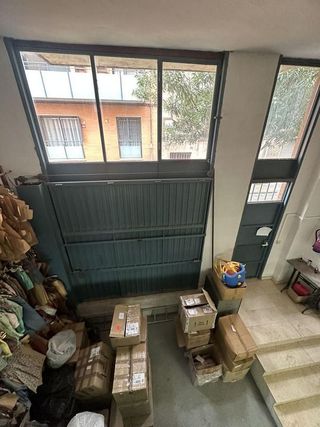 Local comercial en venta en Riera en Cornellà de Llobregat