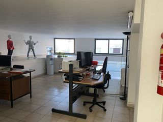 Local comercial en venta en Riera en Cornellà de Llobregat