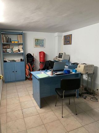 Local comercial en venta en Riera en Cornellà de Llobregat