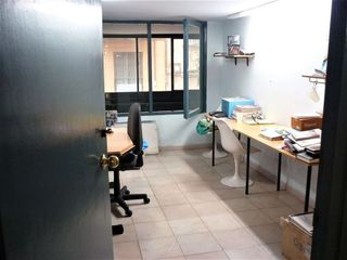 Local comercial en venta en Riera en Cornellà de Llobregat