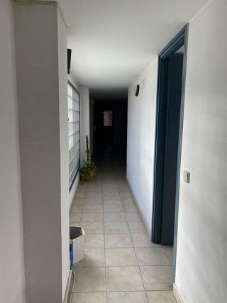 Local comercial en venta en Riera en Cornellà de Llobregat