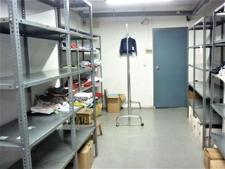 Local comercial en venta en Riera en Cornellà de Llobregat