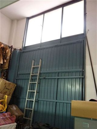 Local comercial en venta en Riera en Cornellà de Llobregat