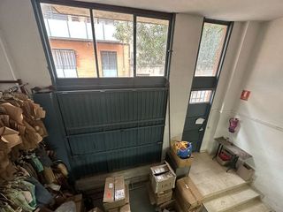 Local comercial en venta en Riera en Cornellà de Llobregat