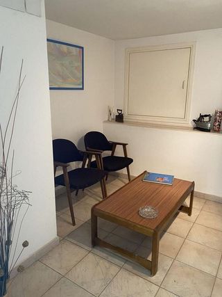 Local comercial en venta en Riera en Cornellà de Llobregat