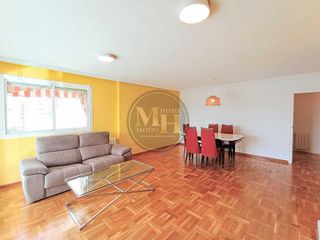 Piso en alquiler en Playa de San Juan en Alicante