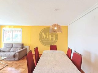 Piso en alquiler en Playa de San Juan en Alicante