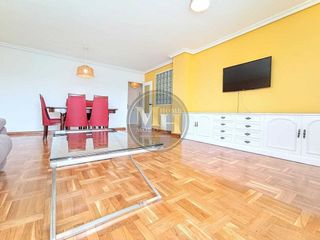 Piso en alquiler en Playa de San Juan en Alicante