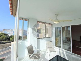 Piso en alquiler en Playa de San Juan en Alicante