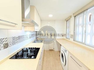 Piso en alquiler en Playa de San Juan en Alicante