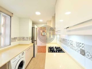 Piso en alquiler en Playa de San Juan en Alicante