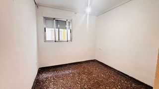 Piso en alquiler en El Grau en Valencia