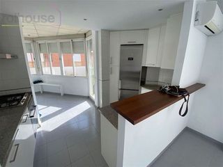 Ático en alquiler en Camp d'en Serralta en Palma de Mallorca