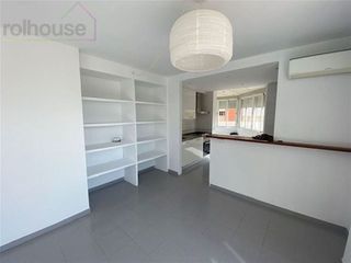 Ático en alquiler en Camp d'en Serralta en Palma de Mallorca