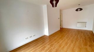 Piso en alquiler en Ensanche en Alcalá de Henares