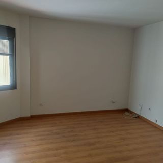 Oficina en alquiler en Centro - El Pilar en Ciudad Real