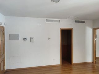 Oficina en alquiler en Centro - El Pilar en Ciudad Real