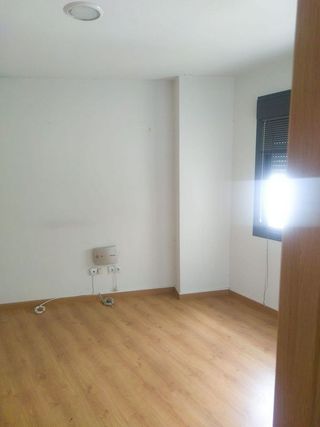 Oficina en alquiler en Centro - El Pilar en Ciudad Real