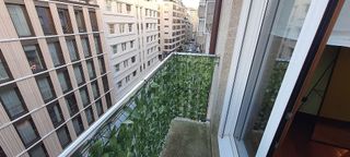 Piso en alquiler en Areal – Zona Centro en Vigo