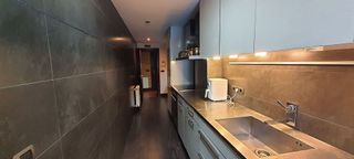 Piso en alquiler en Areal – Zona Centro en Vigo