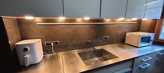 Piso en alquiler en Areal – Zona Centro en Vigo