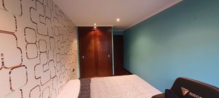 Piso en alquiler en Areal – Zona Centro en Vigo