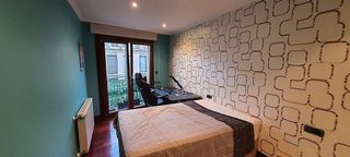 Piso en alquiler en Areal – Zona Centro en Vigo