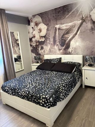 Piso en alquiler en La Bozada – Parque Delicias en Zaragoza