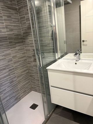 Piso en alquiler en La Bozada – Parque Delicias en Zaragoza