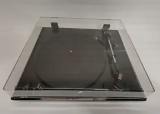 Tocadiscos Akai BT 100 Profesional