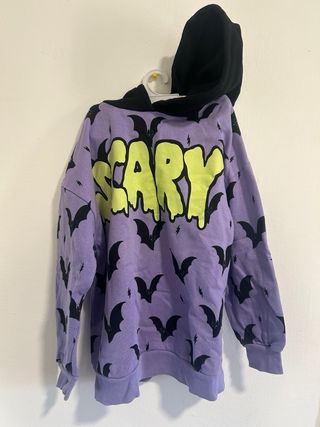 Pack Ropa Niño 10/11 Años