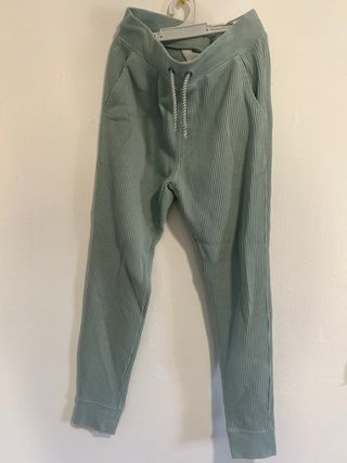 Pack Ropa Niño 10/11 Años