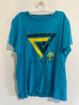 Pack Ropa Niño 10/11 Años